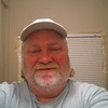 harold, 53, г.Ричмонд harold, 53, г.Ричмонд