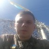Андрей, 20, г.Чернигов Андрей, 20, г.Чернигов