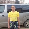 Андрей, 16, г.Дмитров Андрей, 16, г.Дмитров