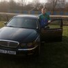 Женя, 23, г.Осиповичи Женя, 23, г.Осиповичи