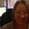 İnna, 46, г.Южно-Сахалинск İnna, 46, г.Южно-Сахалинск