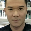 Giovanni, 23, г.Куала-Лумпур Giovanni, 23, г.Куала-Лумпур