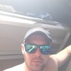 Женя Макжецкий, 29, г.Щучин Женя Макжецкий, 29, г.Щучин