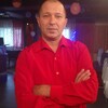 Рудольф, 52, г.Ноябрьск Рудольф, 52, г.Ноябрьск