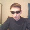 Денис, 34, г.Черногорск Денис, 34, г.Черногорск