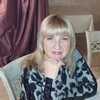 Ольга, 53, г.Москва Ольга, 53, г.Москва