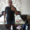 Артём, 36, г.Шостка Артём, 36, г.Шостка
