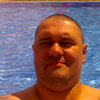 Jaroslav, 52, г.Уоррингтон Jaroslav, 52, г.Уоррингтон