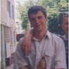 Dimitry, 54, г.Билибино Dimitry, 54, г.Билибино