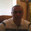 elchin, 45, г.Шеки elchin, 45, г.Шеки