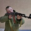 григорий, 25, г.Киров (Калужская обл.) григорий, 25, г.Киров (Калужская обл.)
