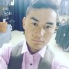 mirlan, 26, г.Бишкек mirlan, 26, г.Бишкек