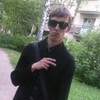 Дмитрий, 28, г.Йошкар-Ола Дмитрий, 28, г.Йошкар-Ола
