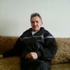 Николай, 61, г.Сухой Лог Николай, 61, г.Сухой Лог