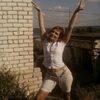 Вера, 42, г.Камышин Вера, 42, г.Камышин