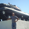Геннадий, 47, г.Нефтекумск Геннадий, 47, г.Нефтекумск