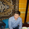михаил, 26, г.Донецк михаил, 26, г.Донецк