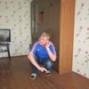 Вадюха, 33, г.Вологда Вадюха, 33, г.Вологда