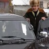Степан Одочук, 50, г.Берегомет Степан Одочук, 50, г.Берегомет