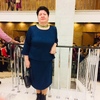 Валентина, 64, г.Химки Валентина, 64, г.Химки