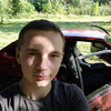 Олег, 25, г.Львов Олег, 25, г.Львов
