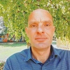 Иван, 40, г.Тихорецк Иван, 40, г.Тихорецк