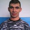 Олександр, 38, г.Полтава Олександр, 38, г.Полтава