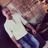 burhan, 47, г.Стамбул burhan, 47, г.Стамбул