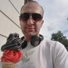 Kolja, 34, г.Брно Kolja, 34, г.Брно