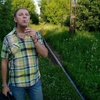 Сава, 41, г.Рудный Сава, 41, г.Рудный