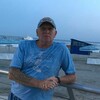 Георгий, 55, г.Николаев Георгий, 55, г.Николаев