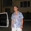 Giorgi, 25, г.Афины Giorgi, 25, г.Афины