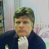 ГЕННАДИЙ, 55, г.Павлодар ГЕННАДИЙ, 55, г.Павлодар