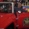 Михаил Василёнок, 45, г.Глубокое Михаил Василёнок, 45, г.Глубокое
