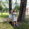 Денис, 38, г.Речица Денис, 38, г.Речица