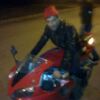 Шамиль, 34, г.Буйнакск Шамиль, 34, г.Буйнакск