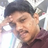 Subru, 30, г.Кожикоде Subru, 30, г.Кожикоде