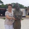 марина, 57, г.Новочеркасск марина, 57, г.Новочеркасск
