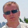 Вячеслав, 45, г.Троицк Вячеслав, 45, г.Троицк