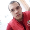 Nurik, 24, г.Учалы Nurik, 24, г.Учалы