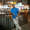 Юрий, 54, г.Нижний Тагил Юрий, 54, г.Нижний Тагил