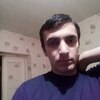 Слава, 25, г.Октябрьский Слава, 25, г.Октябрьский