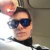 Гена, 21, г.Буденновск Гена, 21, г.Буденновск