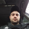 Вова, 27, г.Тирасполь Вова, 27, г.Тирасполь