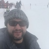 Денис, 43, г.Севастополь Денис, 43, г.Севастополь