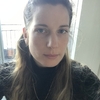 Анна, 32, г.Берн Анна, 32, г.Берн
