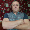 Міша Горбовський, 38, г.Винница Міша Горбовський, 38, г.Винница