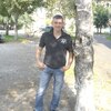 Алексей, 41, г.Дальнегорск Алексей, 41, г.Дальнегорск