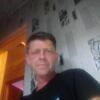 Олег, 30, г.Камышин Олег, 30, г.Камышин