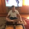 Николай Карастелёв, 20, г.Краснокаменск Николай Карастелёв, 20, г.Краснокаменск